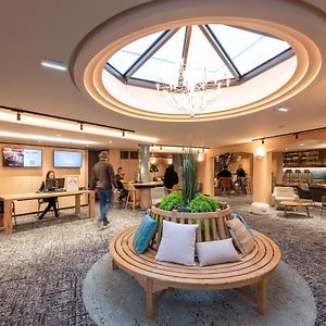 Novotel Macon Nord - Porte De Bourgogne